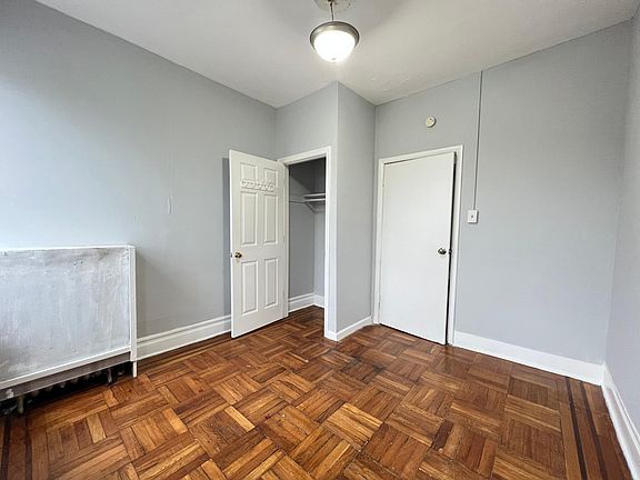 4th image of 424 Park Ave #34