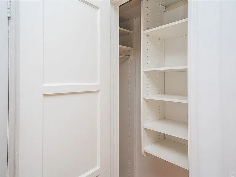 102 Lime Ave #9 — Photo 13