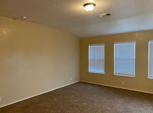 6914 Hallie Spirit, San Antonio, TX 78227