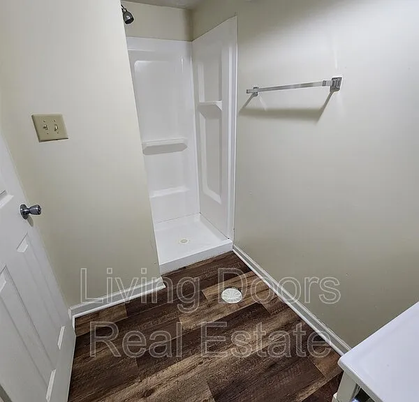 1507 David Dr — Photo 14