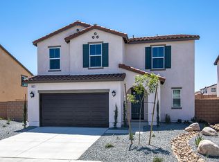 28269 Digger Ln, Menifee, CA 92585