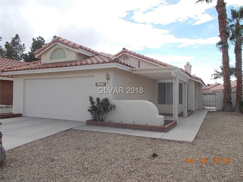 1st image of 2689 Alwoodley Cir