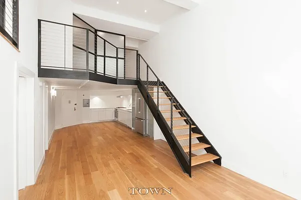 Sold by Town Residential | media 11