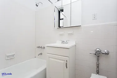 Rented by LC Lemle Real Estate Group