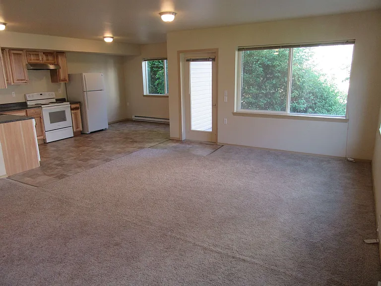 1 bed 1 bath 1 bed 1 bath