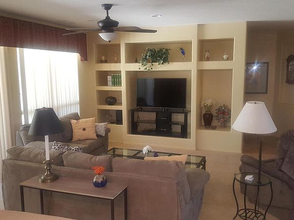 4th image of 15325 W Morningtree Dr
