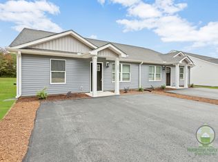 127 Lyman Lodge Rd, Lyman, SC 29365