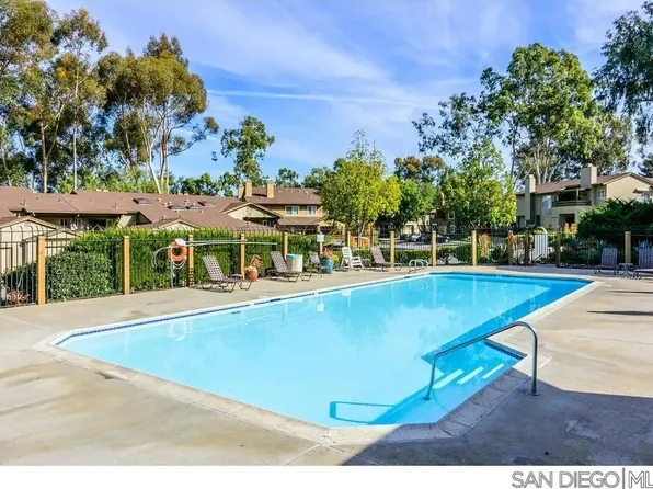 7396 Mission Dam Ter Unit 179, Santee, CA 92071