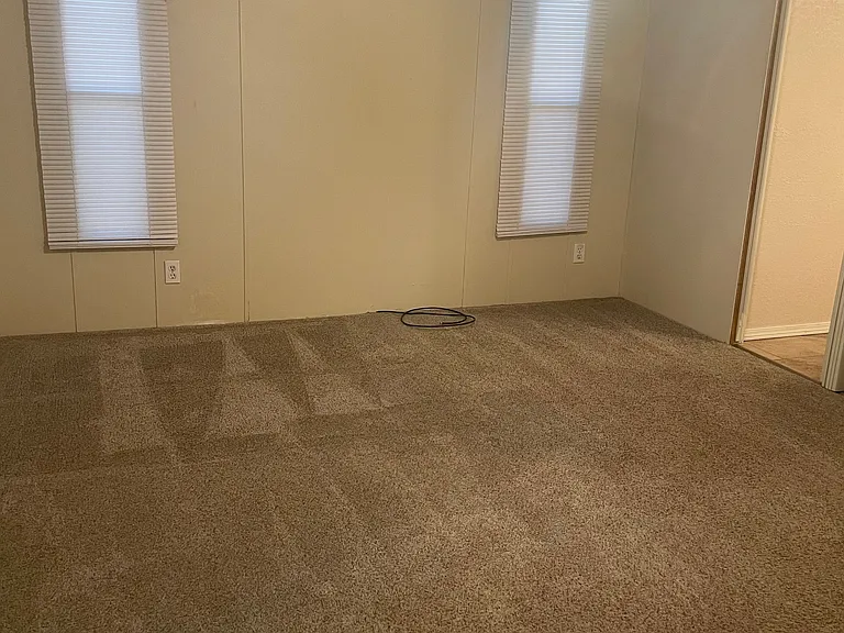 500 River Park Rd — Photo 12