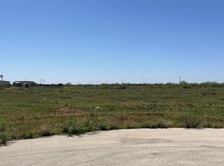 2179 Longhorn Dr, Stanton, TX 79782