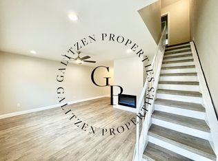 16884 Sims Ln APT 1, Huntington Beach, CA 92649