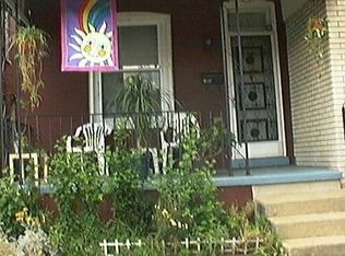 3112 W 2nd St, Chester, PA 19013