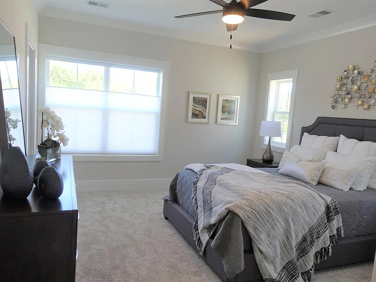 313 Pete Hollis Blvd — Photo 43