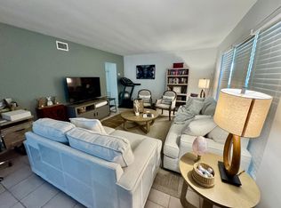 2380 Diana Dr #6, Hallandale, FL 33009