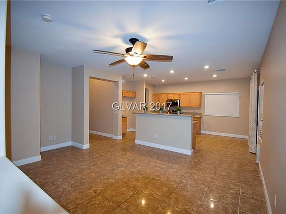 5th image of 3781 Majesty Palm Dr