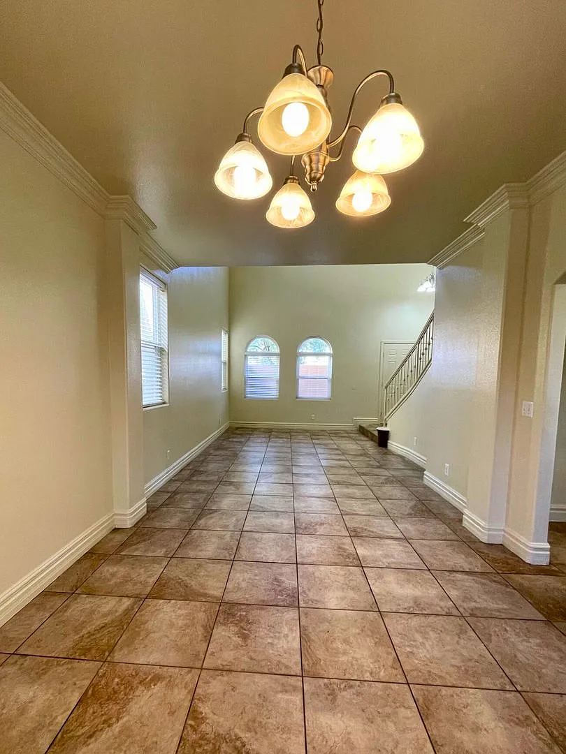 Move-In Ready 3br/3ba Single Family Home In Las Vegas — Photo 3