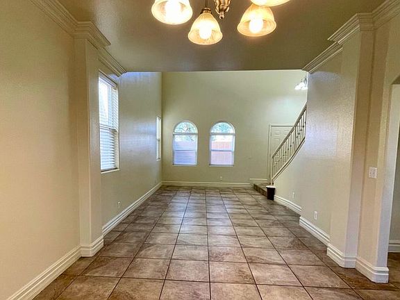 3rd image of 7941 Aviano Pines Ave