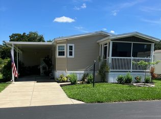 36335 Timberwood Dr, Zephyrhills, FL 33541