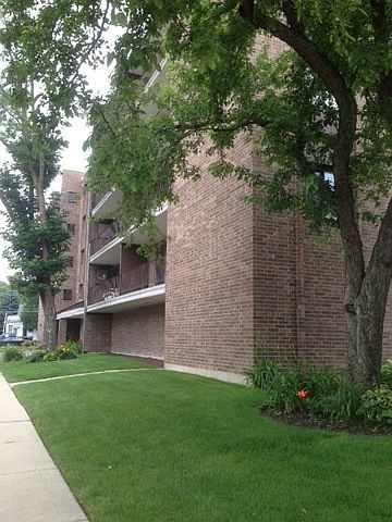 1st image of 828 Graceland Ave APT 406
