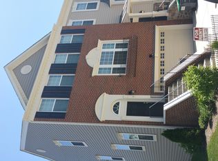 9 Coulter Ln, Stafford, VA 22554