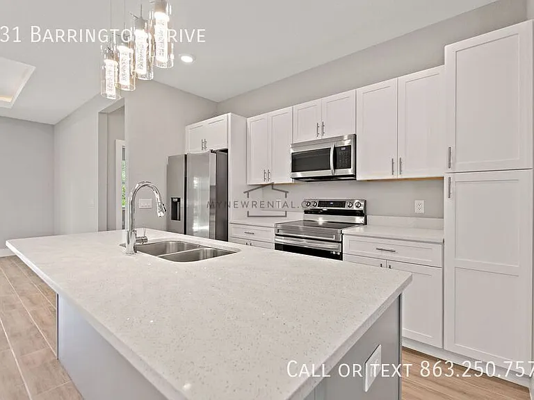 131 Barrington Dr — Photo 11