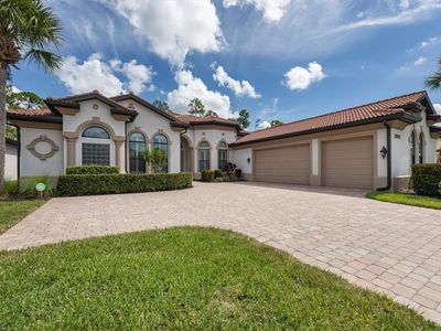 23128 Sanabria LOOP, Bonita Springs, FL, 34135