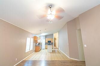 4th image of 7609 Burton Ln