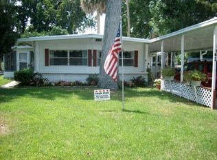 64 Butler Cir, Leesburg, FL 34788