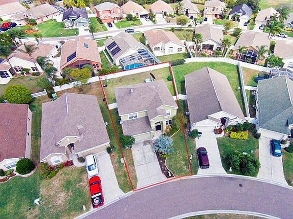 2nd image of 2614 Arrowpointe Dr