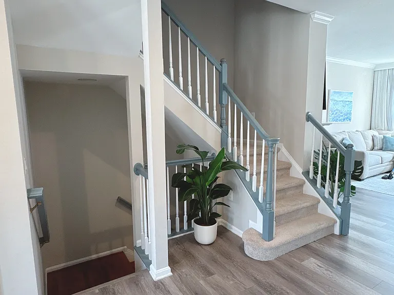 9138 Furey Rd — Photo 18