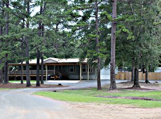 502 Eight Mile Loop, Natchitoches, LA 71457