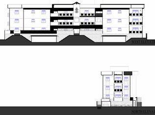 14820 Parthenia St, Panorama City, CA 91402
