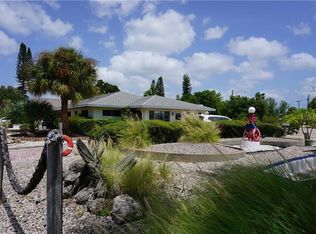 500 140th Ave E #2, Saint Petersburg, FL 33708