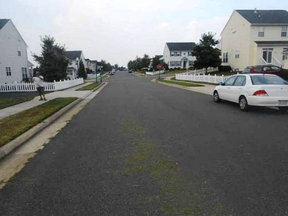 3rd image of 9500 Grady Pond Way