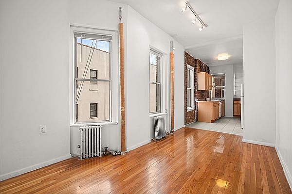 1st image of 448 W 54th St APT 2A