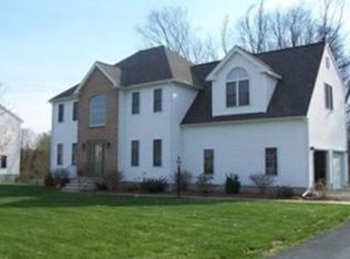 56 Danjou Dr, Marlborough, MA 01752