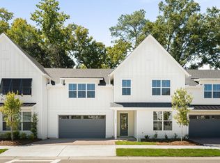 548 Hayes Park Blvd, Johns Island, SC 29455