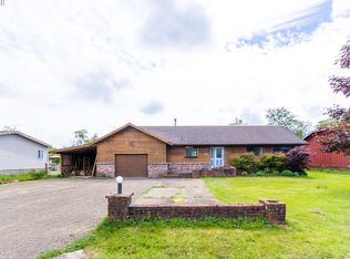 7118 Ortelius Dr, Ilwaco, WA 98624