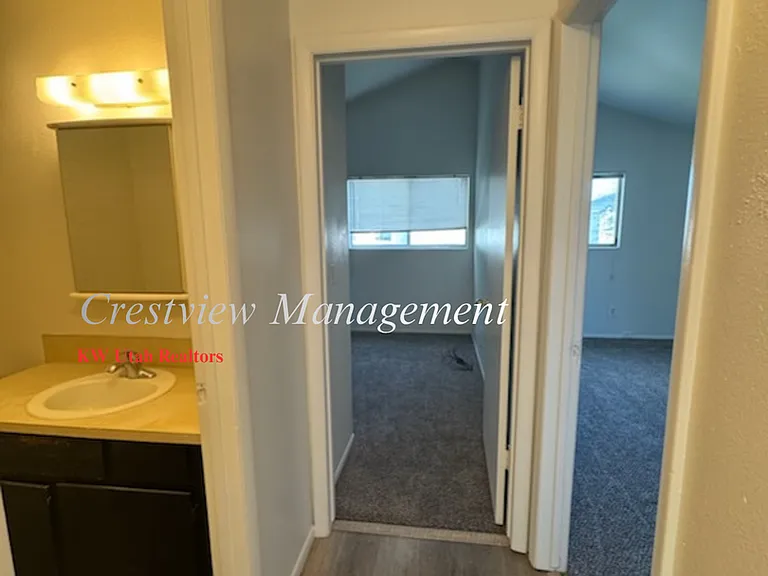 Giles 2670 — Photo 12