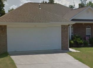 2185 Nature Trl, Conway, AR 72032