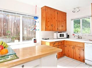 2960 Kobe Dr, San Diego, CA 92123