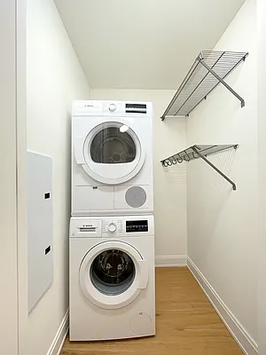 Rented by Bozzuto Management | media 46