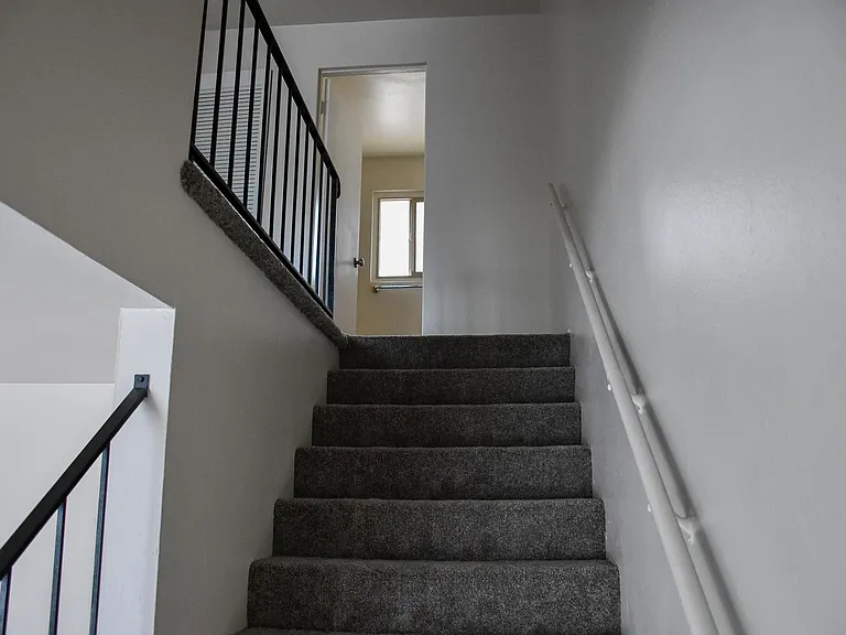 Greentree — Photo 56