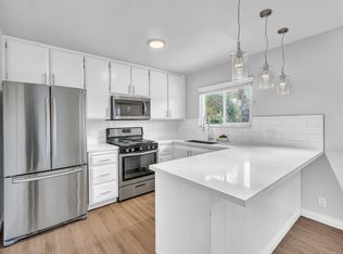 34161 La Serena Dr APT B, Dana Point, CA 92629