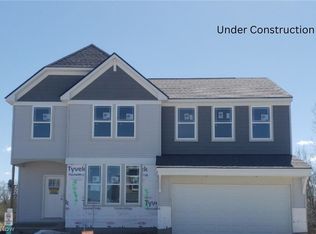 36697 Appian Way, North Ridgeville, OH 44039