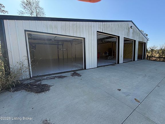 4th image of Lots 2 5 Copelin Rd