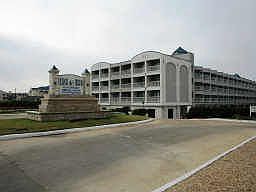1st image of 6102 Seawall Blvd #379