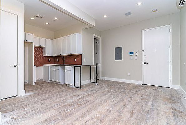 1st image of 1202 Bedford Ave #F