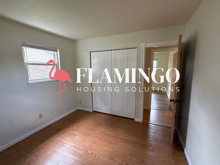 1893 Pueblo Dr — Photo 7