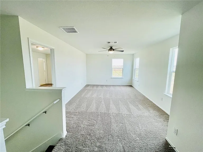 13501 Martha Washington Pl — Photo 14
